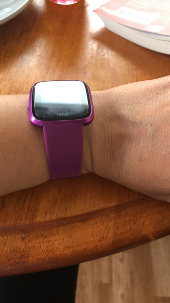 Frugal the flip to make the festivities fun