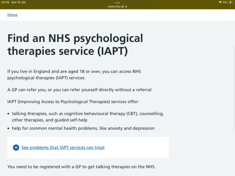 Loss of control of body when scared ?!