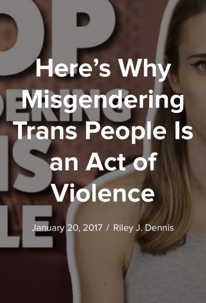Domestic abuse and sexual violence against transgender and non-binary people surges