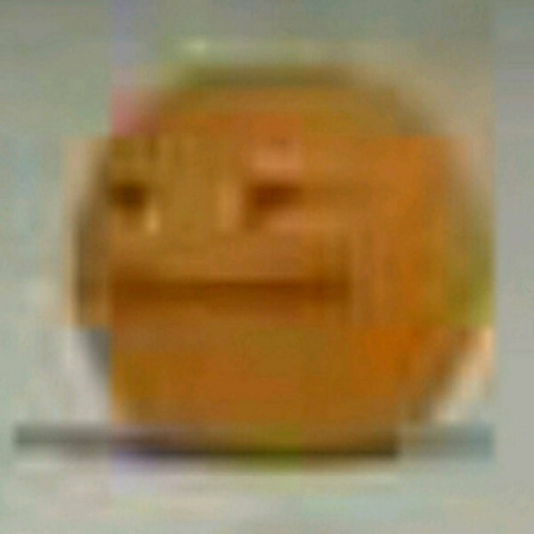 Got to check this out! Funny funny funny!