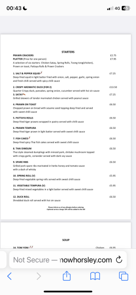 Jan 2023 Low Carb Bootcamp - Week 1!