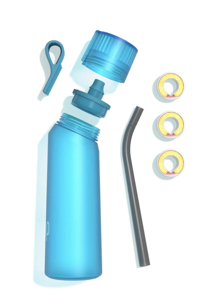 20% off Air Up Products