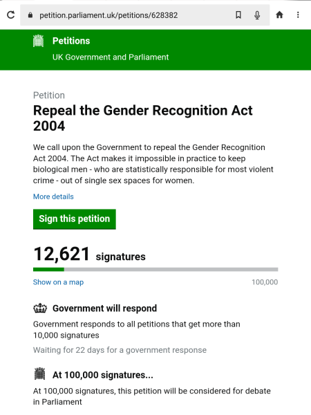 'Breaking' - Transgender rapist won’t be imprisoned in Scotland’s all-women jail, Nicola Sturgeon tells MSPs
