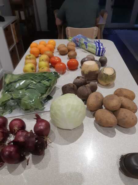 DIET FAILED AGAIN? Thread three. Join us in a friendly group who are very supportive without any judgement.