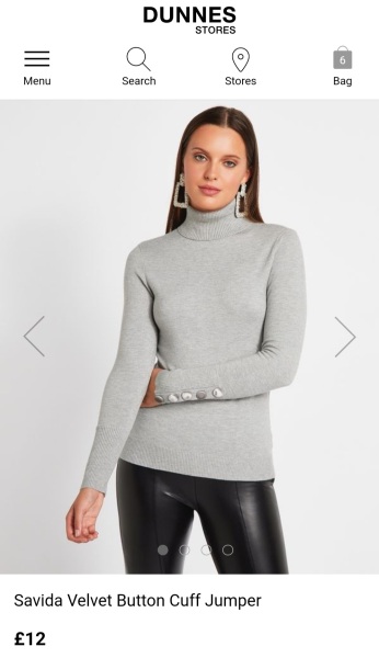 Where can I get this jumper!! 