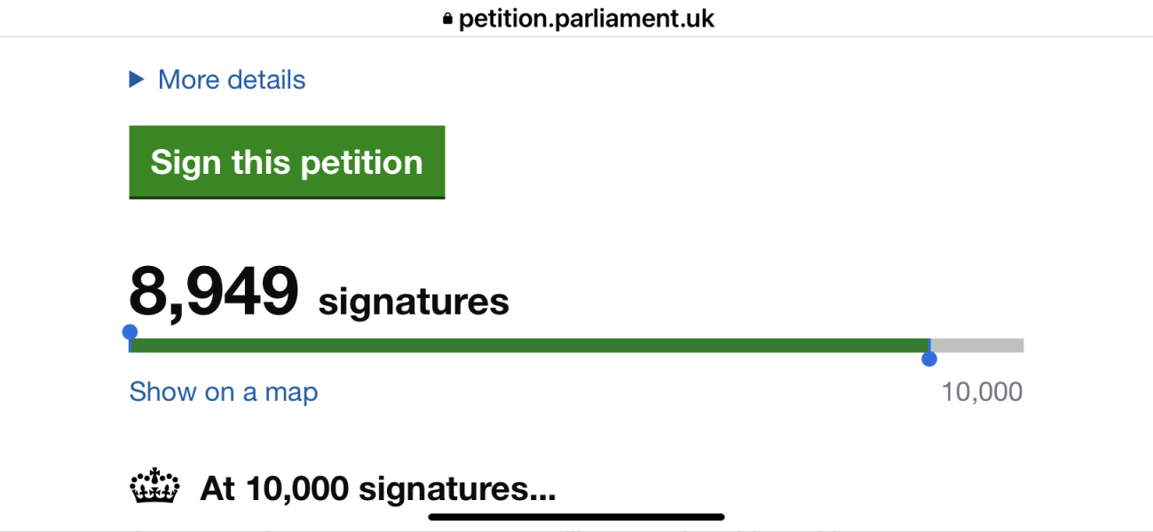 RSE content on gender vs sex