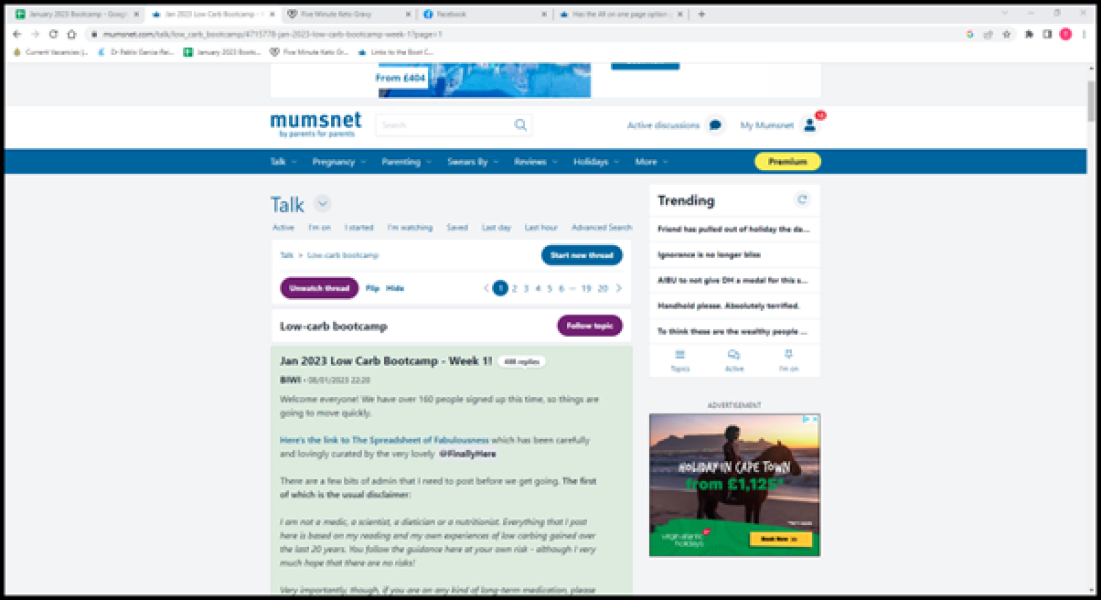 Has the All on one page option gone or am I missing something?