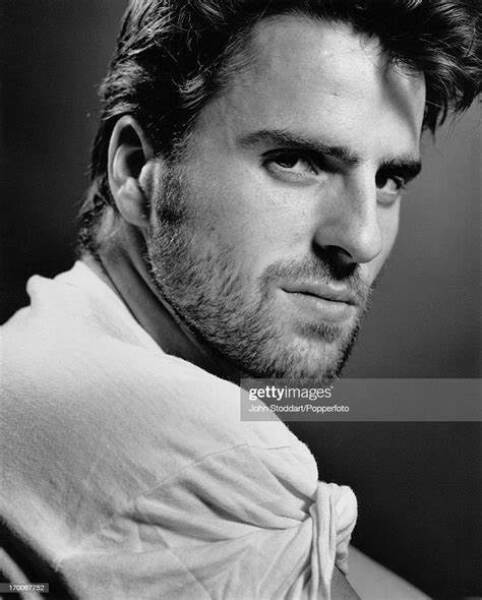 Happy Valley Series 3 - BBC1 9pm started 1 January 2023 - no spoilers - tv pace – thread 2