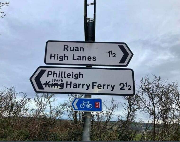 Royal Family meme thread- part 2