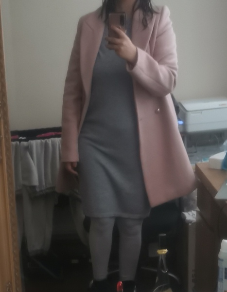What are you wearing today? Autumn/Winter 2022