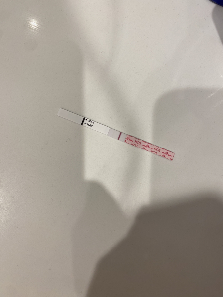 6DPO buddies please ?
