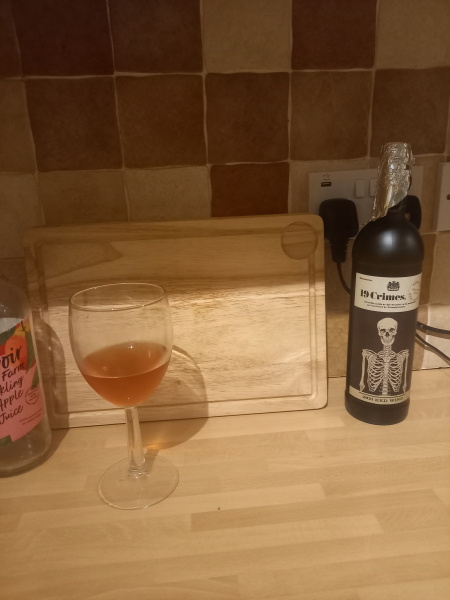 DRY JANUARY 2023! Been overindulging? Drinking crept up? Want to begin a healthy new you? This way please. All welcome!