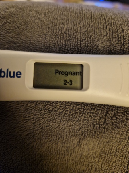 Due October 2023