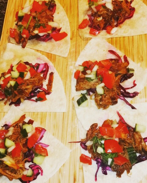 Cheap meal ideas that aren’t pasta?