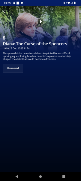 Royal Style: keep the Erdem, but bring on the tiaras! 