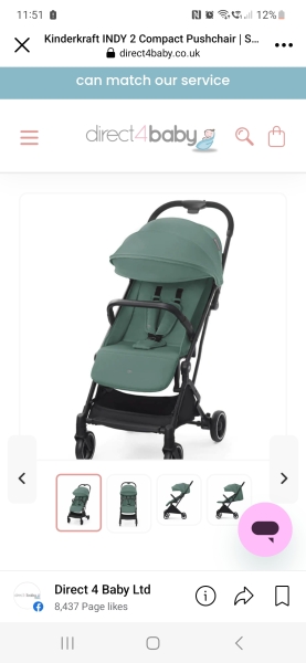 Due March 2023 - Thread 6