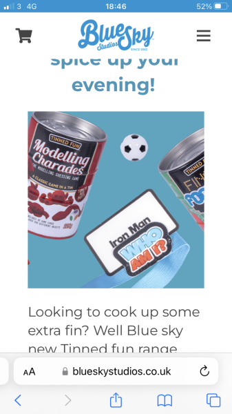 Christmas bargain prequel 2023 thread 1 - the one with the sales