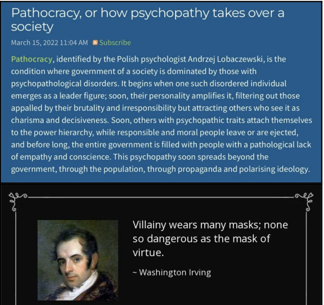 Women's rights general conversations - Thread 2