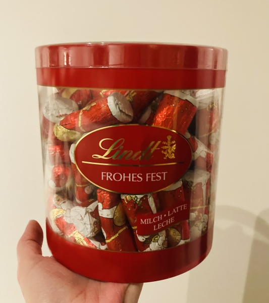 Lazy pig seeks other lazy pigs to lose 1lb a week. 