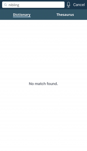 Wondering how to refer to my sister's daughter now?