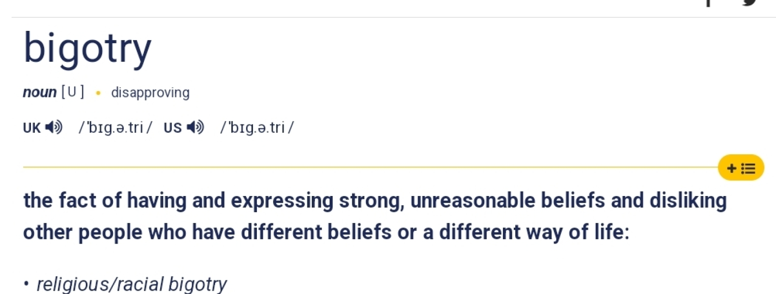 How do you speak up without being called transphobic 
