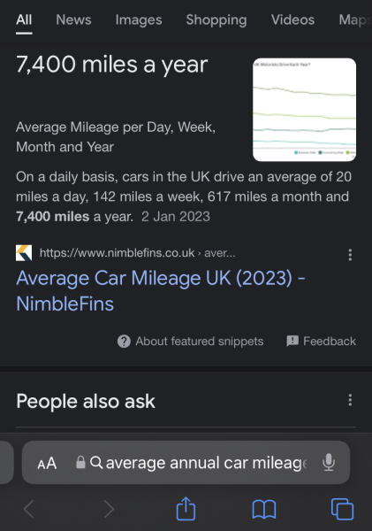 Electric car charger but no drive