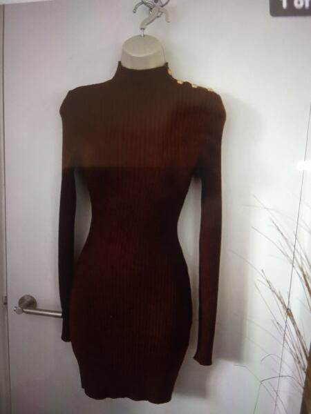 Any dressmakers able to advise please 