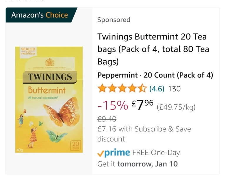 Jan 2023 Low Carb Bootcamp - Week 1!