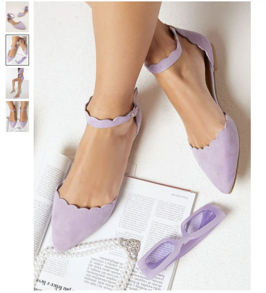 It’s way too early…. But, what would you wear with this? 