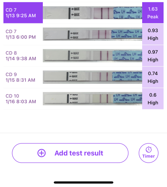 implantation bleeding help!!!