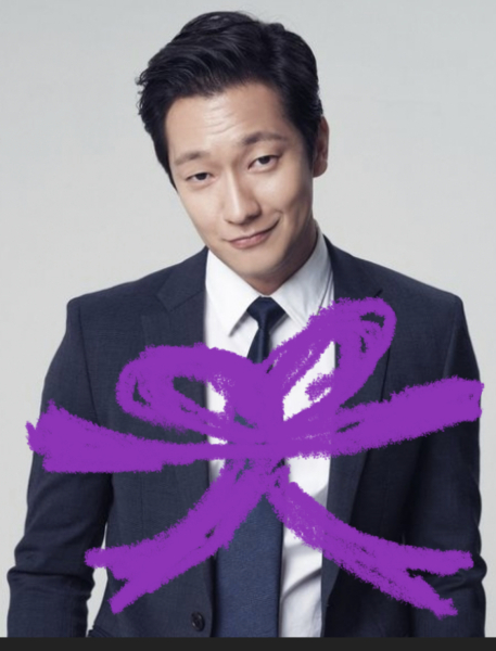 MsLatté’s Daebak Cybercafé (Kdrama addicts #37): The one where FedUp’s big birthday could tip her into ajumma territory. Thankfully filthy noona status is forever.