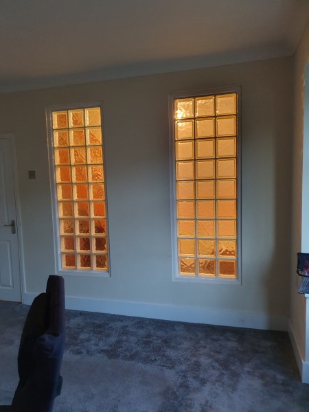 Thread 3 - TalkExiles: "The Planet Goes On Being Round"