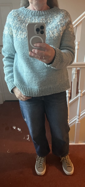 What are you wearing today? Autumn/Winter 2022