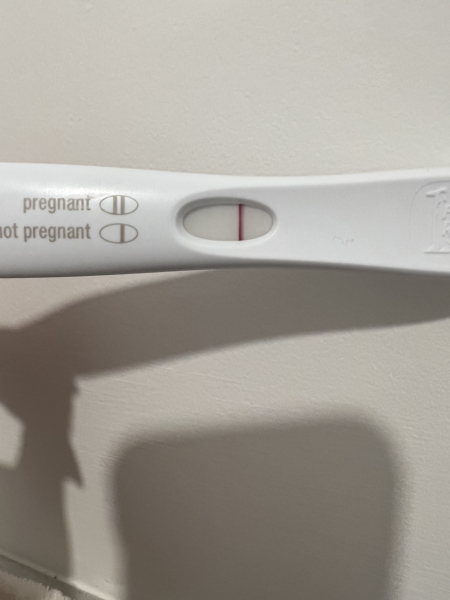 FRER Evap? 