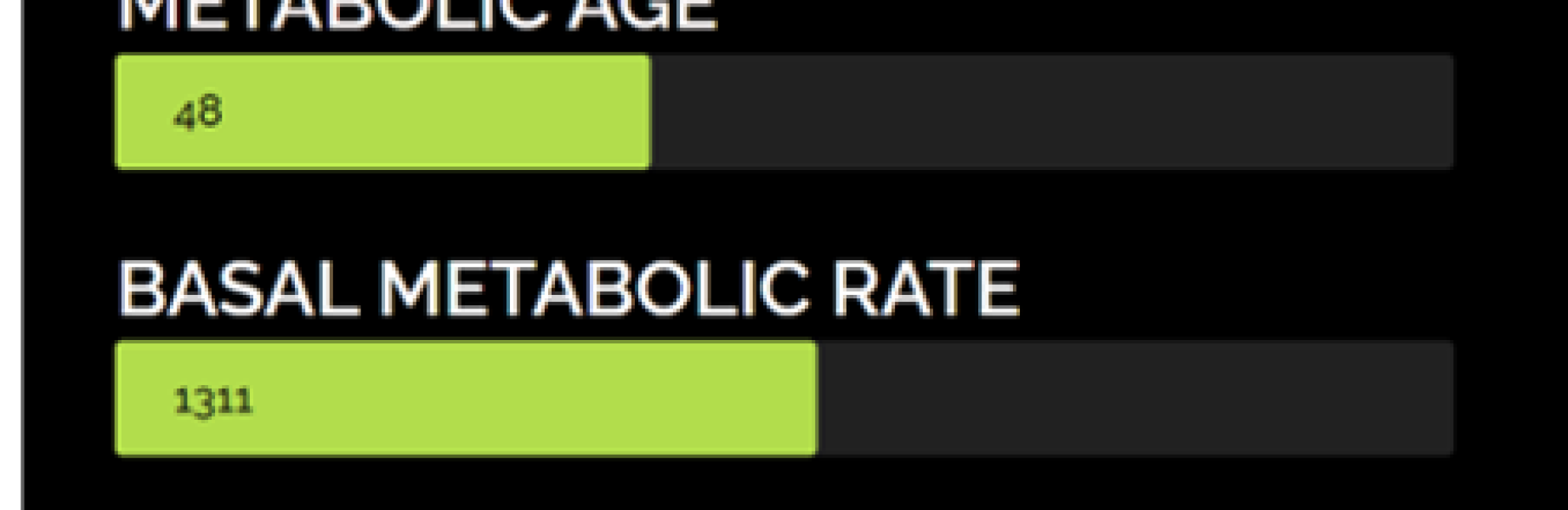 Jan '23 Low Carb Bootcamp - Week 2 - how did you get on?!