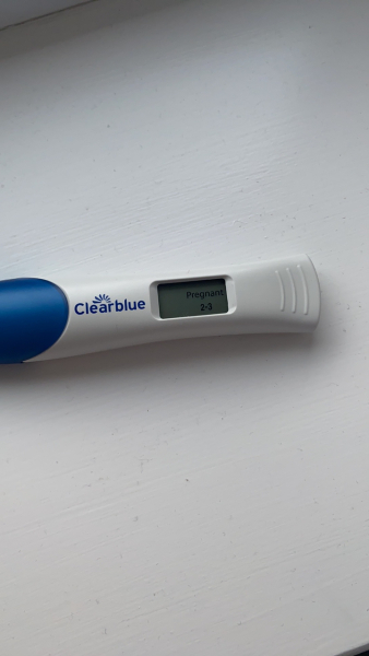 Ttc after miscarriage