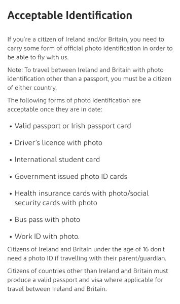 Family missing with newborn....