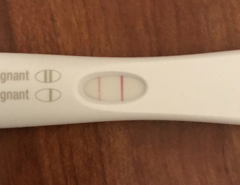 Due September 2023 after miscarriage 🌈