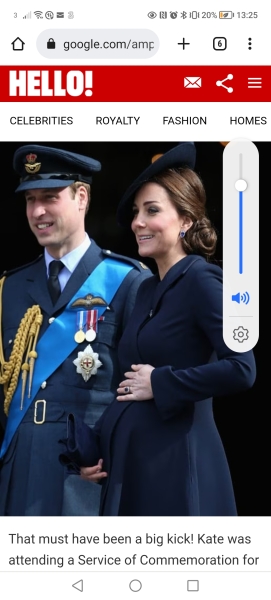 If Harry and meghan stayed...alternative ending