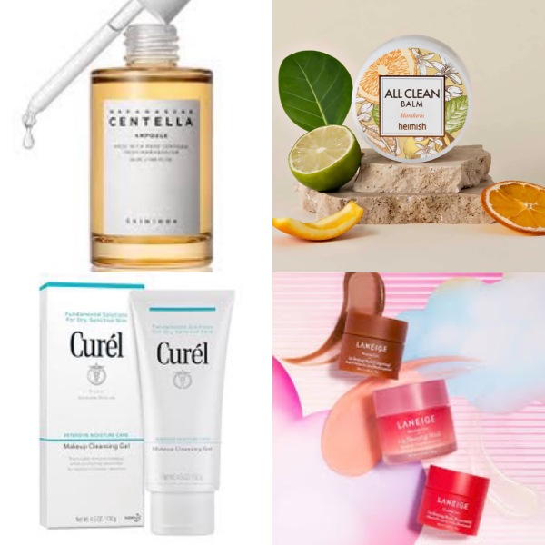 Beauty addicts anonymous - come join us if you are a beauty product lover and hoarder!!!