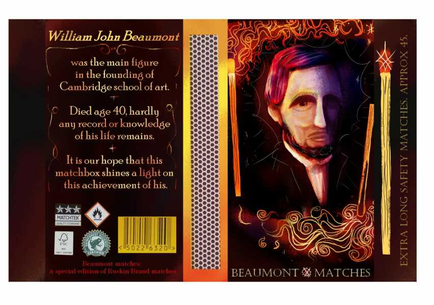 Thread 44 GCSE Covid Cohort - Countdown to Christmas & New Year 