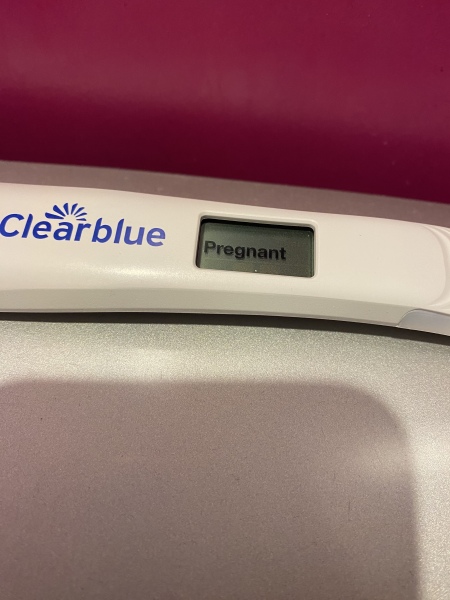 6DPO buddies please ?