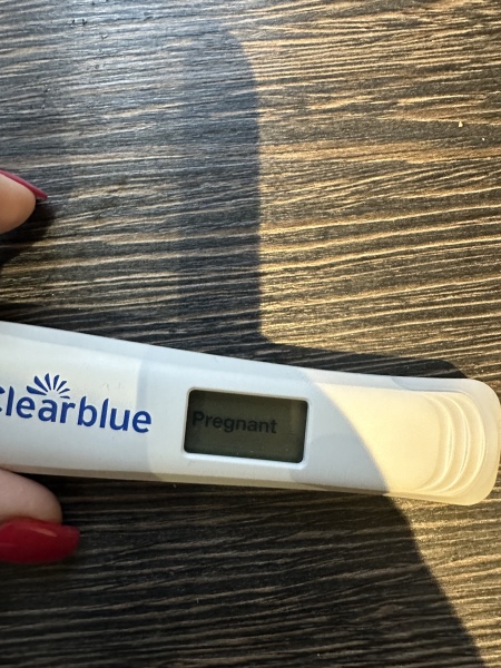Who’s in their fertile window now?