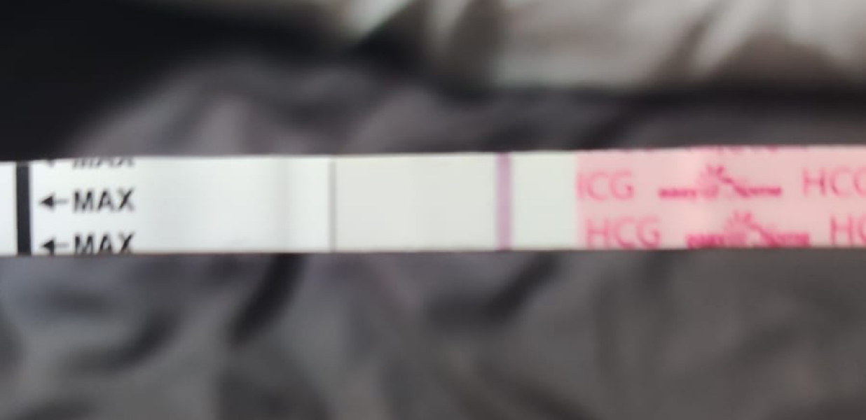 6DPO buddies please ?