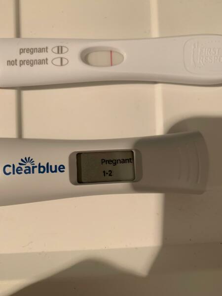 Looking for TWW buddies....