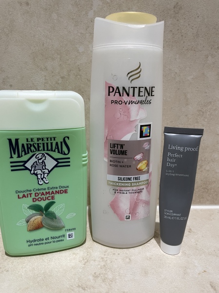 Beauty addicts anonymous - come join us if you are a beauty product lover and hoarder!!!