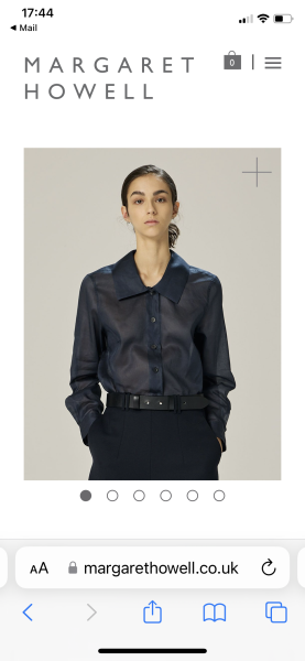 Les Parisiennes des Mamansnet: Always Have a Ball Gown at the Ready in Celebration of Your Enemy's Demise