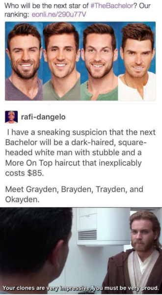 Is this in the Kayden/Caiden/Jayden/Brayden camp?