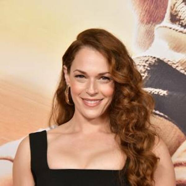 Who's the most sexiest redhead
