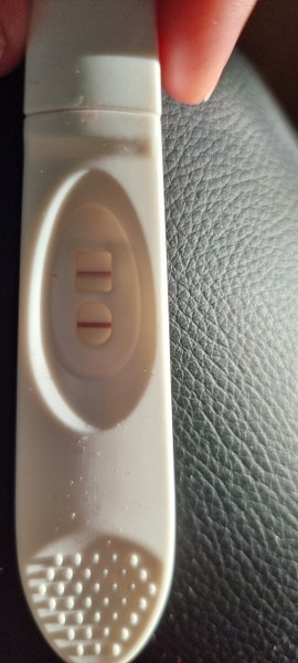 CD1 hoping for a BFP in October!